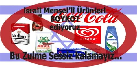 israil menşeili.